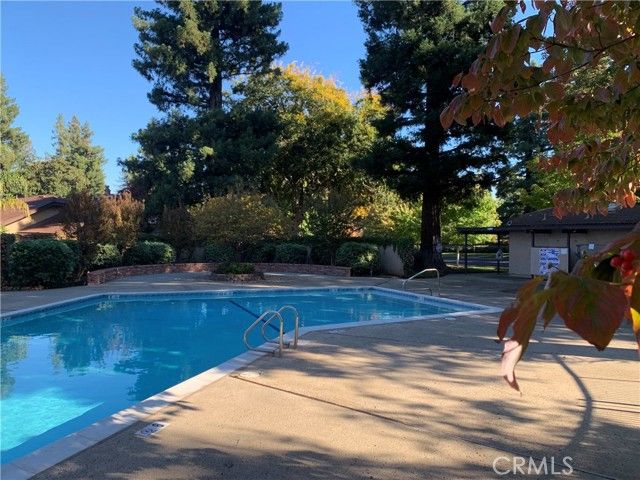 2629 Cliffwood, Chico, CA 95973