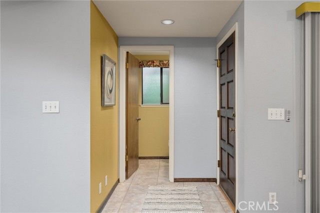 2629 Cliffwood, Chico, CA 95973