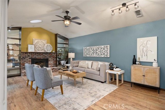 2629 Cliffwood, Chico, CA 95973