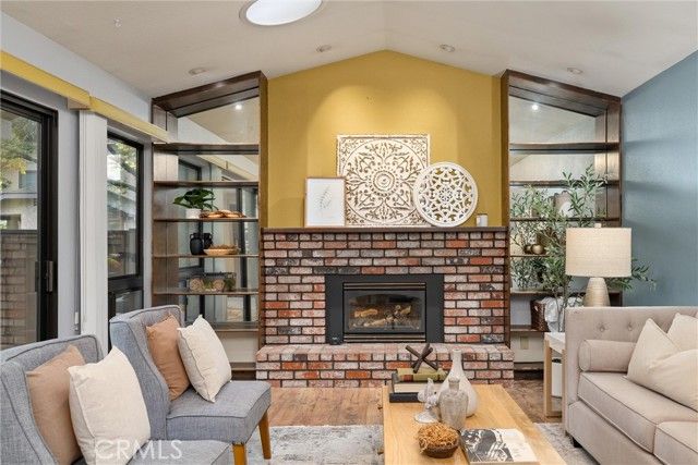 2629 Cliffwood, Chico, CA 95973