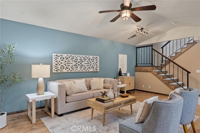 2629 Cliffwood, Chico, CA 95973