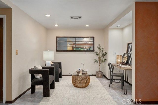 2629 Cliffwood, Chico, CA 95973