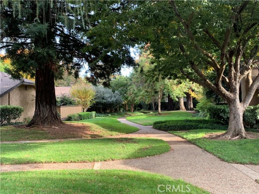 2629 Cliffwood, Chico, CA 95973