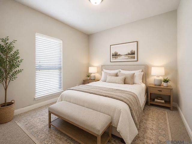 14482 Bon Dickey Dr, Baton Rouge, LA 70818