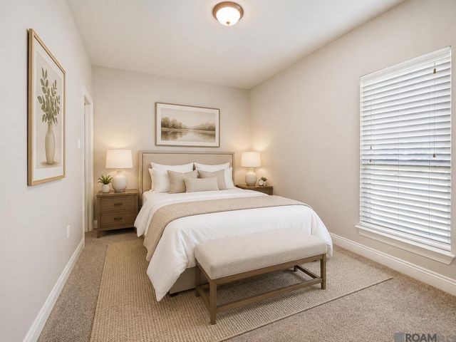 14482 Bon Dickey Dr, Baton Rouge, LA 70818