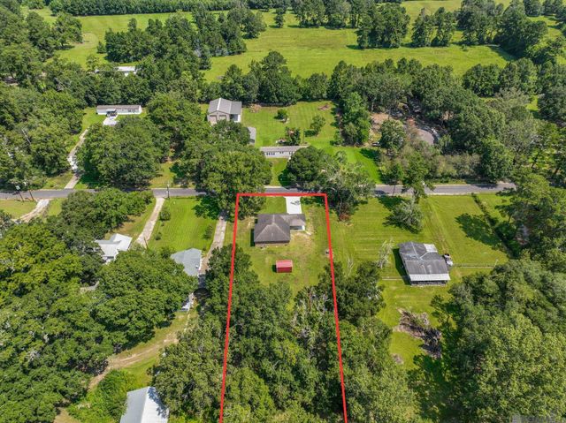 14482 Bon Dickey Dr, Baton Rouge, LA 70818