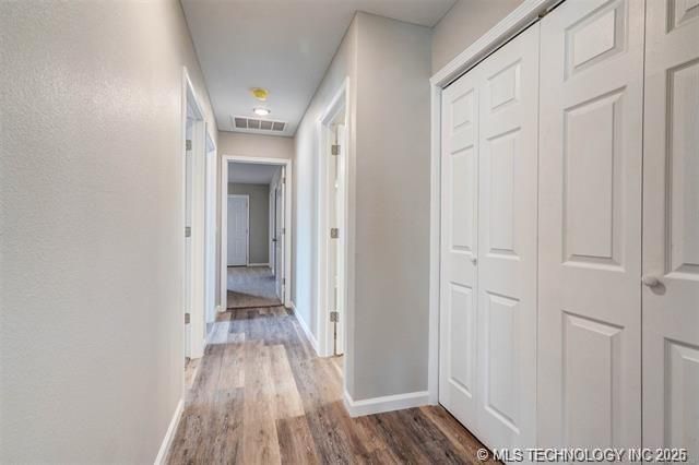 5332 S State Hwy 97, Sand Springs, OK 74063