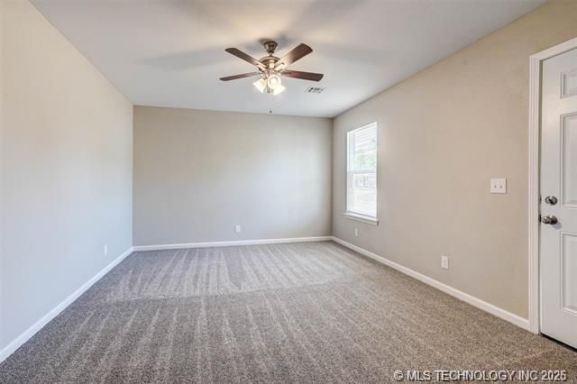 5332 S State Hwy 97, Sand Springs, OK 74063