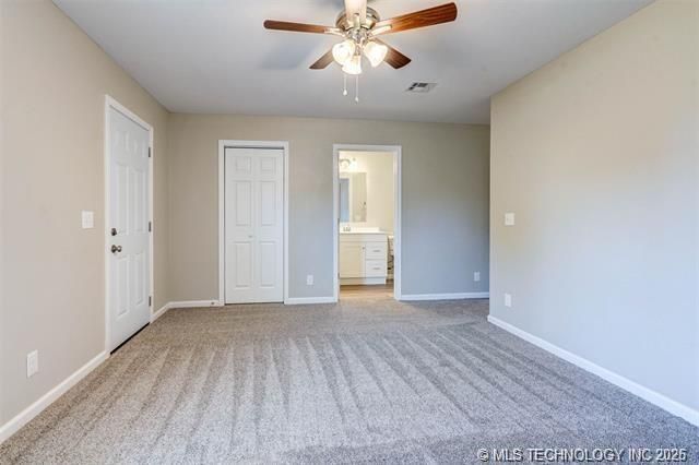 5332 S State Hwy 97, Sand Springs, OK 74063