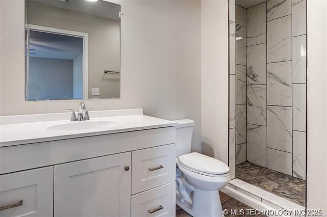 5332 S State Hwy 97, Sand Springs, OK 74063