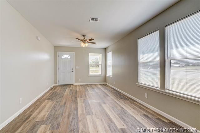 5332 S State Hwy 97, Sand Springs, OK 74063