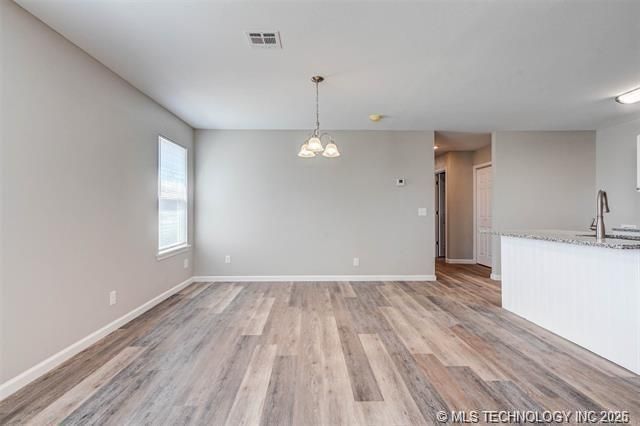 5332 S State Hwy 97, Sand Springs, OK 74063