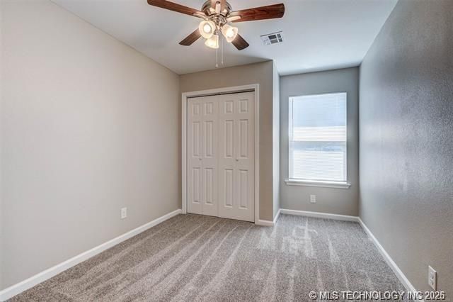 5332 S State Hwy 97, Sand Springs, OK 74063