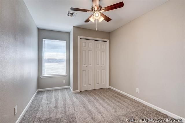 5332 S State Hwy 97, Sand Springs, OK 74063