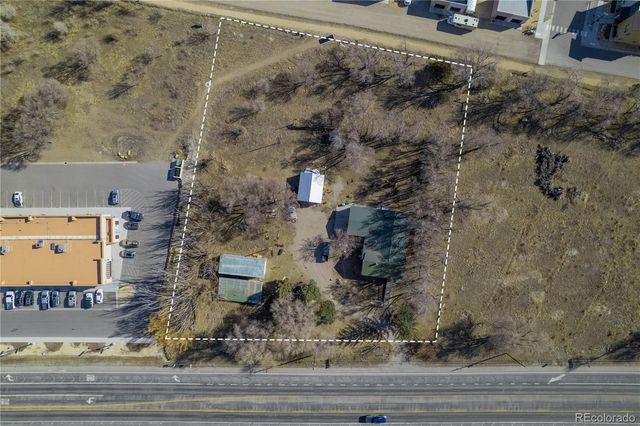 9991 W US Highway 50, Salida, CO 81242