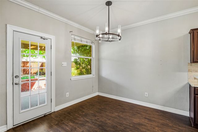 2305 Orchid Drive, Mckinney, TX 75072