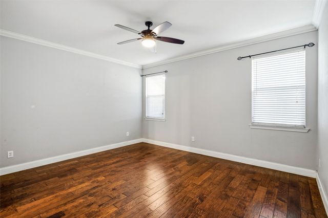 2305 Orchid Drive, Mckinney, TX 75072