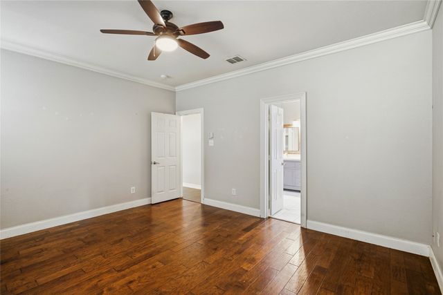 2305 Orchid Drive, Mckinney, TX 75072