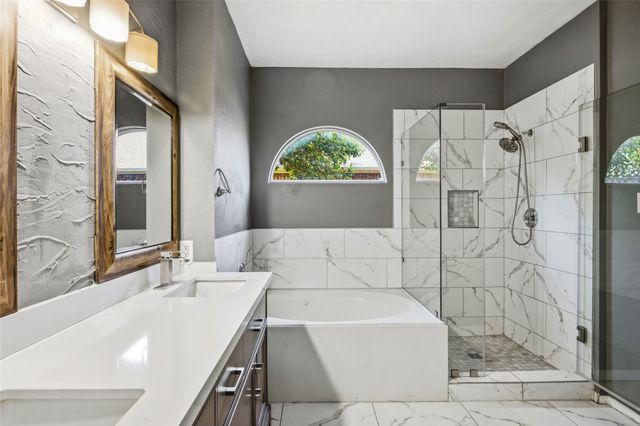 2305 Orchid Drive, Mckinney, TX 75072