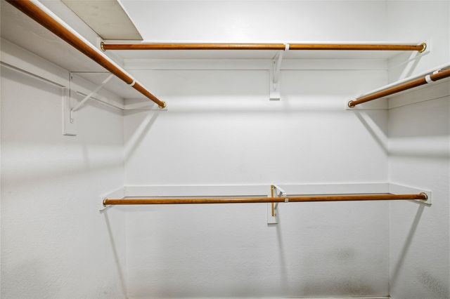 2305 Orchid Drive, Mckinney, TX 75072