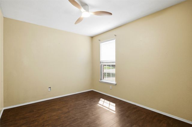 2305 Orchid Drive, Mckinney, TX 75072