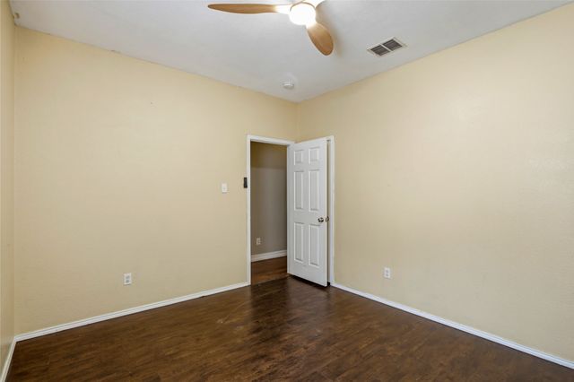 2305 Orchid Drive, Mckinney, TX 75072