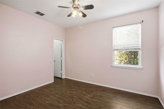 2305 Orchid Drive, Mckinney, TX 75072