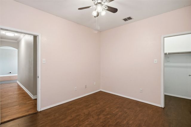 2305 Orchid Drive, Mckinney, TX 75072