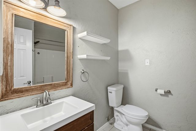 2305 Orchid Drive, Mckinney, TX 75072