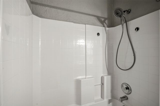 2305 Orchid Drive, Mckinney, TX 75072