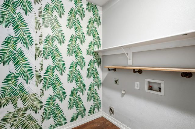 2305 Orchid Drive, Mckinney, TX 75072