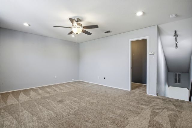 2305 Orchid Drive, Mckinney, TX 75072