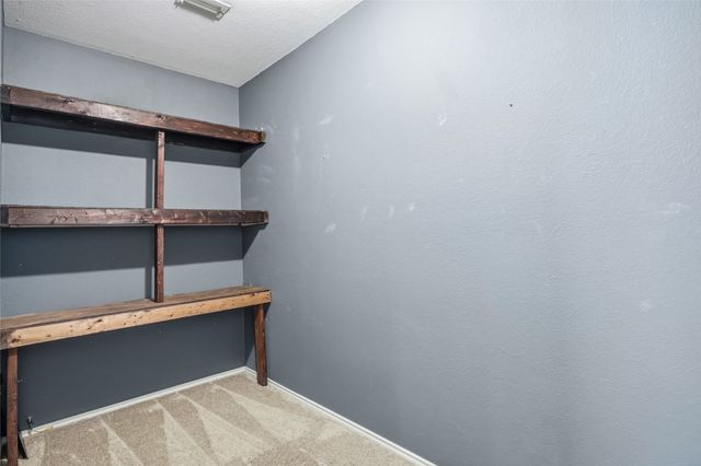 2305 Orchid Drive, Mckinney, TX 75072