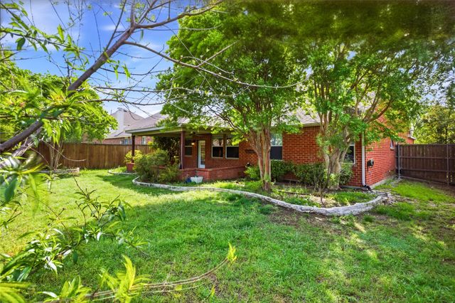 2305 Orchid Drive, Mckinney, TX 75072