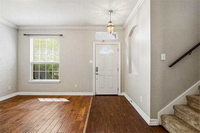 2305 Orchid Drive, Mckinney, TX 75072