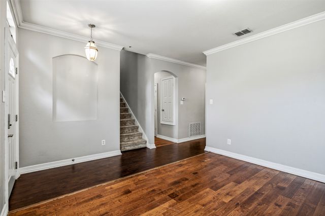 2305 Orchid Drive, Mckinney, TX 75072