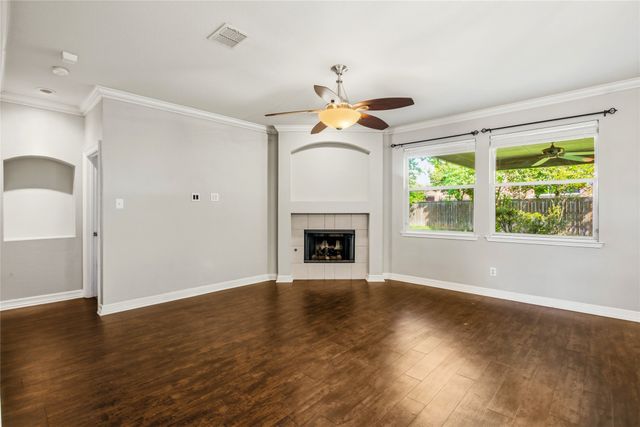 2305 Orchid Drive, Mckinney, TX 75072