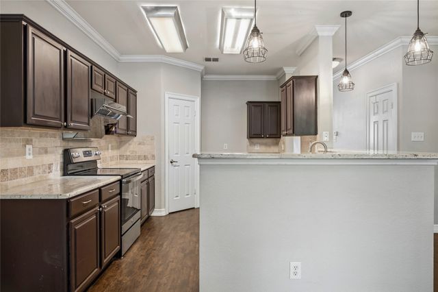 2305 Orchid Drive, Mckinney, TX 75072