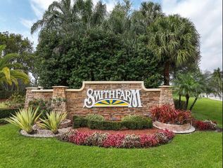 7516 Greenville Circle Circle, Lake Worth, FL 33467