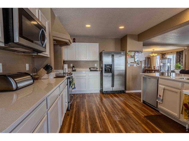 3547 Maplewood Ln, Johnstown, CO 80534