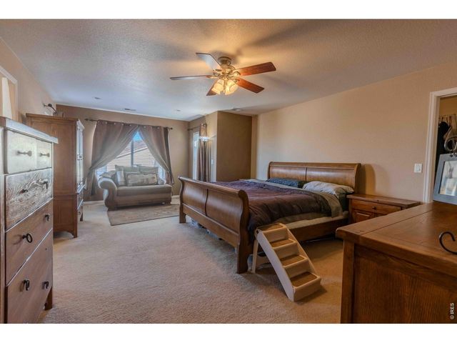 3547 Maplewood Ln, Johnstown, CO 80534