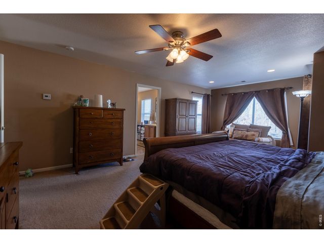 3547 Maplewood Ln, Johnstown, CO 80534