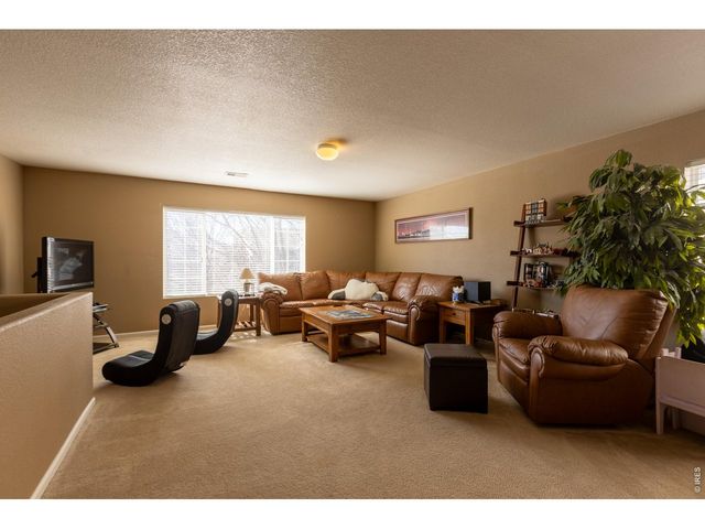 3547 Maplewood Ln, Johnstown, CO 80534