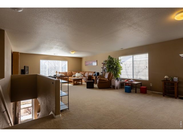 3547 Maplewood Ln, Johnstown, CO 80534