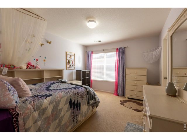 3547 Maplewood Ln, Johnstown, CO 80534