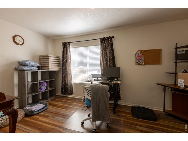 3547 Maplewood Ln, Johnstown, CO 80534