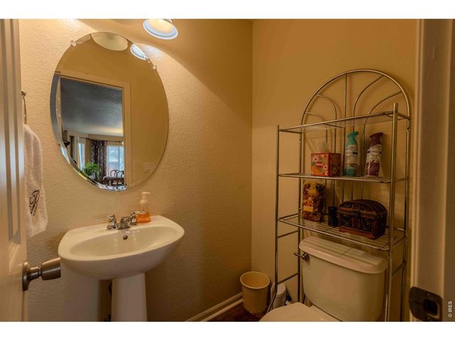 3547 Maplewood Ln, Johnstown, CO 80534