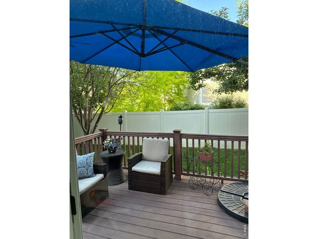 3547 Maplewood Ln, Johnstown, CO 80534