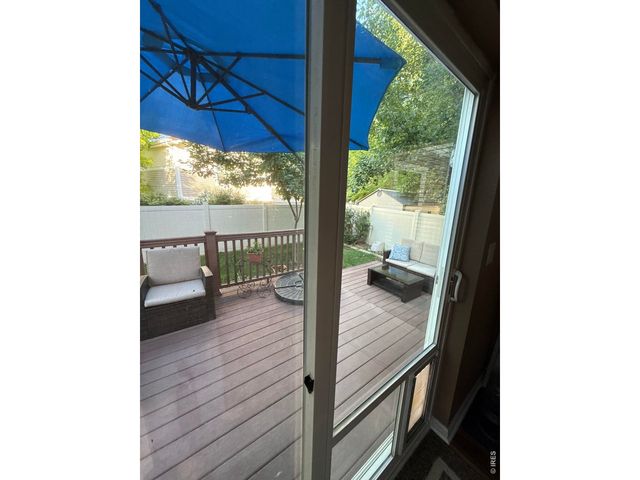 3547 Maplewood Ln, Johnstown, CO 80534