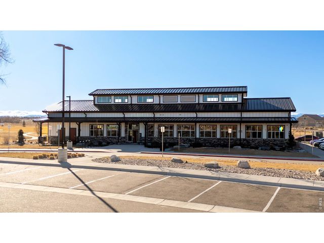 3547 Maplewood Ln, Johnstown, CO 80534